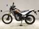 Фото Honda CRF250L 2020 с японского аукциона
