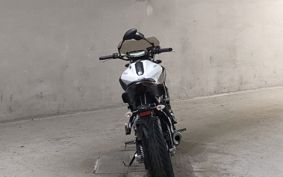 YAMAHA MT-07 2014 RM07J