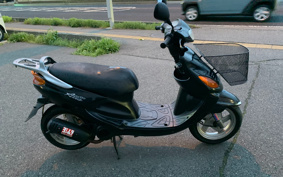 YAMAHA AXIS100 SB01J