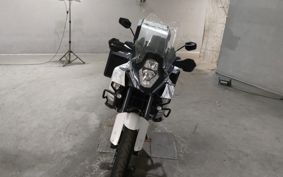 KTM 1290 SUPER ADVENTURE 2016 V5940