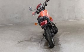 HONDA XL250R MD03