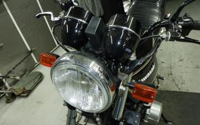KAWASAKI Z750 FX Type 1979
