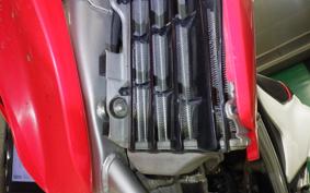 HONDA CRF250L MD38