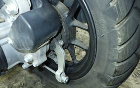 HONDA DUNK 2006 AF78