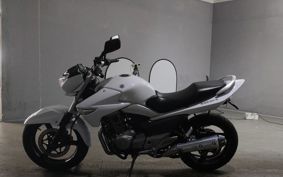 SUZUKI GSR250 GJ55D