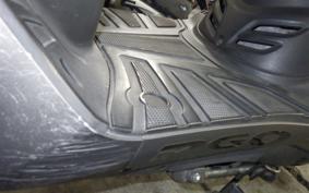 OTHER ティグラ125