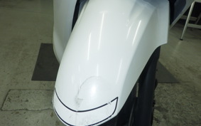 HONDA LEAD 125 2013 JF45