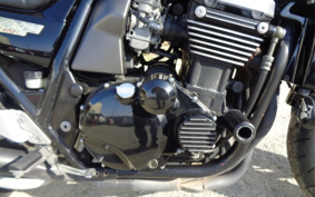 KAWASAKI ZRX1100 1998 ZRT10C