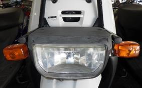 YAMAHA GEAR Gen.2 UA08J