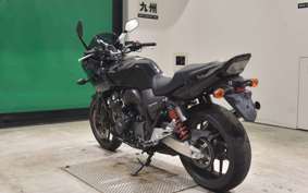HONDA CB400 SUPER BOLDOR A 2021 NC42