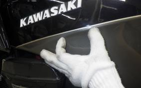 KAWASAKI GPZ900R NINJA 1993 ZX900A