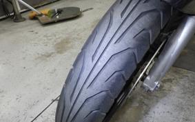 HONDA CBR250RR 2011 MC22