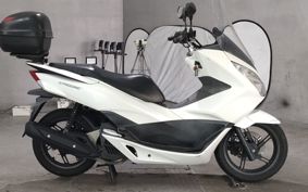 HONDA PCX125 JF56