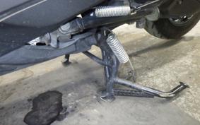 YAMAHA TRICITY 300 2021 SH15J