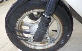 HONDA DIO CESTA GEN 2 AF68