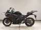 Фото Yamaha YZF-R25 с японского аукциона