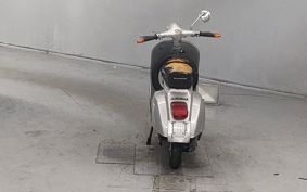 VESPA VESPA 50S V5SA1T