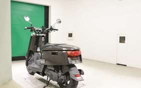 YAMAHA VOX 2023 SA52J