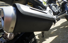 HONDA ｸﾞﾛﾑ-2 JC92