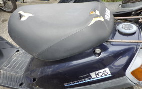 YAMAHA JOG Gen.1 3KJ