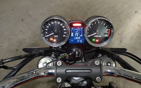 KAWASAKI Z900RS 2019 ZR900C