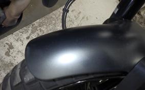 HUSQVARNA HUSQVARNA スバルトピレン250