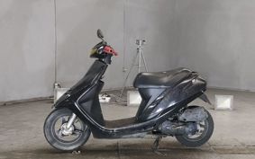 HONDA DIO AF27