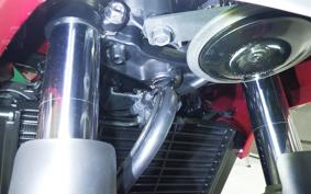 HONDA CB400 SUPER BOLDOR A 2022