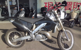 OTHER CRE250 ME03