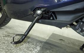 HONDA LEAD 125 1983 JK12