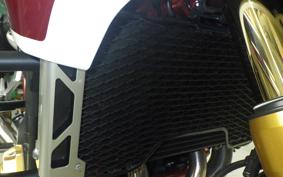 HONDA CB1300SB SUPER BOLDOR SP 2023 SC54