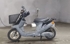 YAMAHA JOG APRIO SA11J