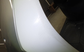 HONDA TODAY 2024 AF61