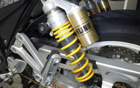 YAMAHA XJR1300 2000 RP03J