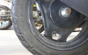 SUZUKI ﾚｯﾂ CA4AA