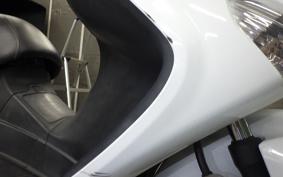 SUZUKI SKYWAVE 200 (Burgman 200) 2019 CH41A