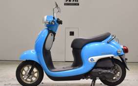 HONDA GIORNO 3 AF77