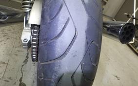 KAWASAKI ZEPHYR 1100 RS 2002 ZRT10A