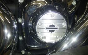 HARLEY FLHX 1690 2012