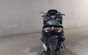 HONDA FORZA Z MF08