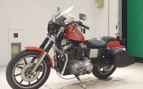 HARLEY XL1200 1995