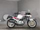 Фото Yamaha FZR250 с японского аукциона