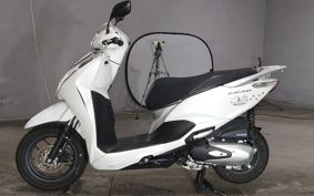 HONDA LEAD 125 JK12