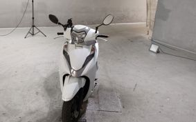 HONDA LEAD 125 JF45