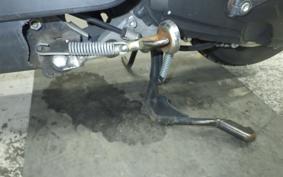 HONDA TACT-4ﾍﾞｰｼｯｸ AF79