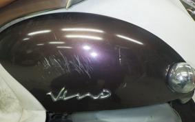 YAMAHA VINO 50 SA37J