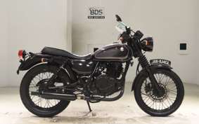 SUZUKI ST250E NJ4CA