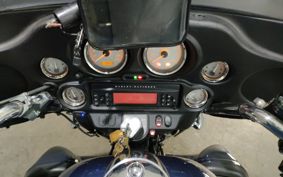 HARLEY FLHX1580 2008 KB4