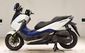 HONDA FORZA 250 MF13