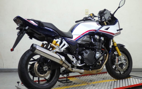 HONDA CB1300 SUPER  BOL D`OR  SPECIAL  2021 SC54
